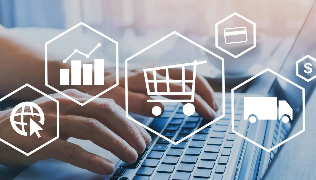 Case Study - profesjonalny web design i UX