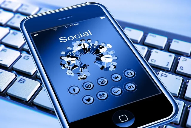 Content marketing i blog firmowy - strategia 2026