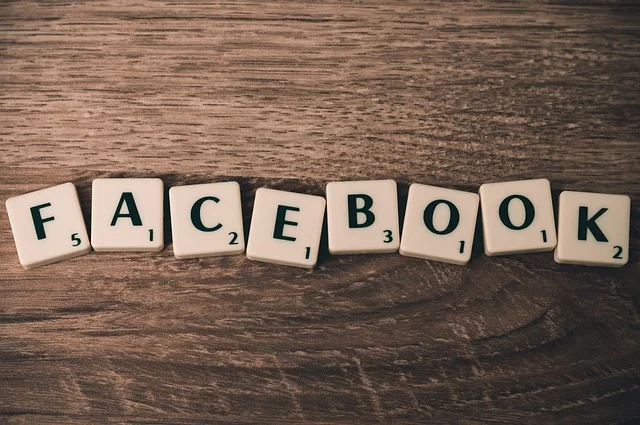 Planowanie kalendarza treści marketingowych na wiosnę