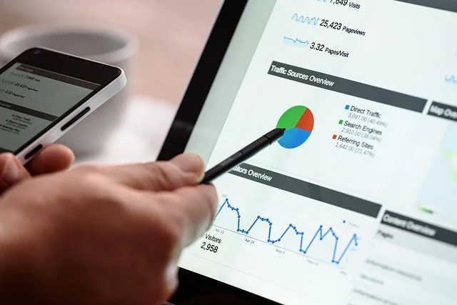 Google Business Profile Wiosna 2026: Sezonowe Aktualizacje, Które Zwiększają Ruch Lokalny