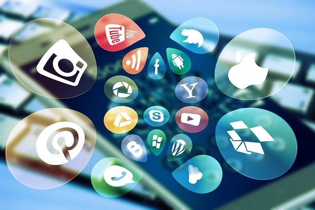 Analityka social media na klawiaturze — metryki Instagrama i zaangażowanie
