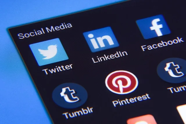 LinkedIn marketing dla lokalnych firm i przedsiębiorców