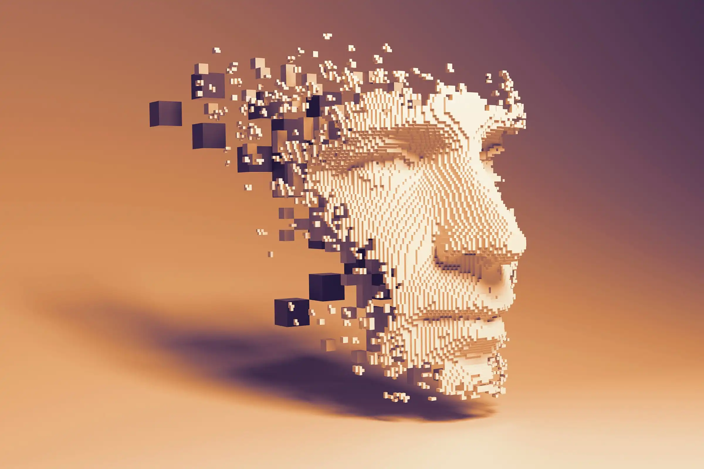 Proces projektowania nowej tożsamości wizualnej - redesign vs rebrand