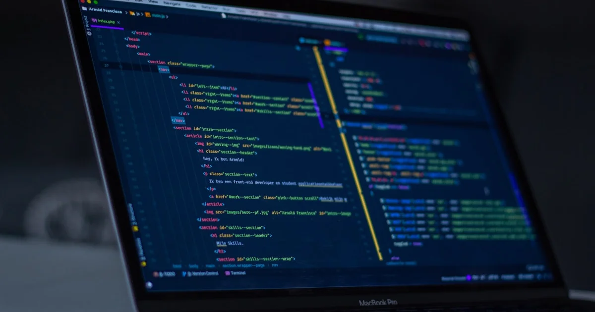 TOP 10 MCP Serwerów Dla Developerów - Niezbędnik Programisty 2025