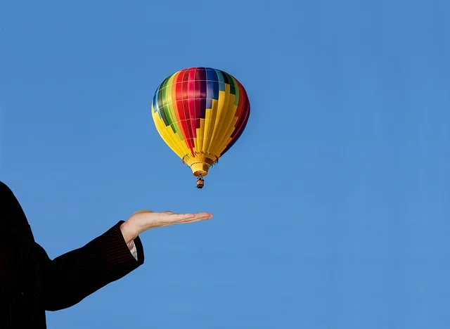 Wielkanocne kampanie marketingowe 2026 – jak przygotować lokalną firmę